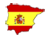 ABRAMAR VIAJES S.A. - Espanol